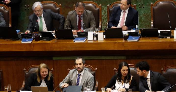 Presupuesto 2026 considera US$21 mil millones para medidas que generan impacto directo o indirecto en la igualdad de género