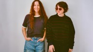 Snocaps Tour: Katie and Allison Crutchfield Announce Dates