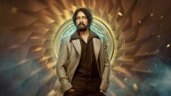 Kiccha Sudeep, Two Bigg Boss Kannada 12 Contestants Booked Over Casteist Comments, Misconduct