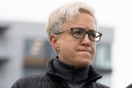 Oregon governor declares emergency after Olympic Pipeline forced to shut down