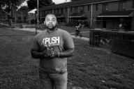 Harrisburg activist named in court document charging mother in toddler’s overdose death