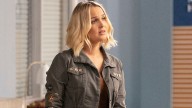 Could Grey’s Anatomy Kill Off Another Main Character In Its Fall Finale? Camilla Luddington’s Cryptic Comment Has Me Concerned