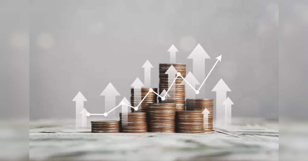 Brevan Howard to invest $200 million in Catalio healthcare fund, say sources