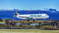 Frontier Airlines Weighing Up Onboard Wi-Fi As First Class Cabin Nears Debut