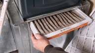 Is Your Furnace Giving Off A Burning Oil Smell? Here's What It Means