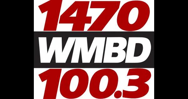 Nine children killed in Pakistani attack in Afghan province, Taliban says