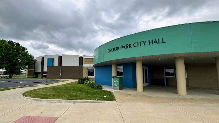 Brook Park voters choose steady leadership, new voice in Ward 1
