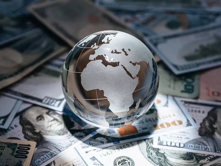 La nueva economía plateada: cómo el envejecimiento impulsa la innovación