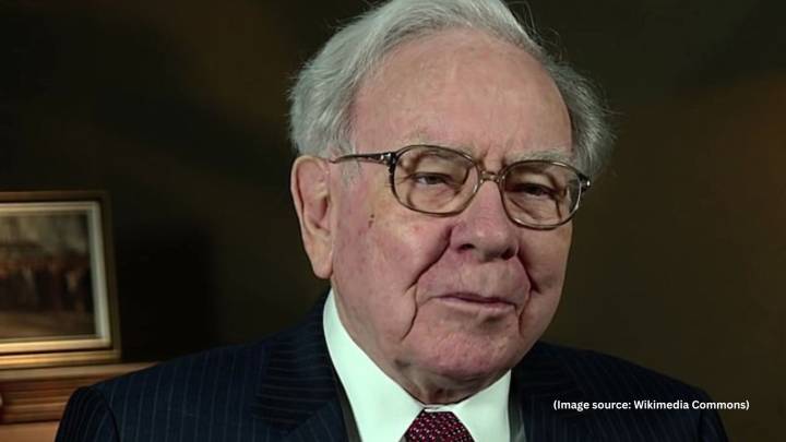 Warren Buffett to let his 3 children give away his $150 billion fortune: ‘Ruling from the grave doesn’t work’