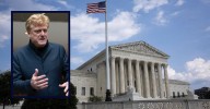 SCOTUS shows ex-Overstock CEO the door despite complaint about indicted lawyer's awkward ouster
