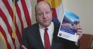 Governor Polis takes action as Colorado's car insurance ranks among top 5 most expensive