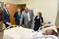 Statewide push for adult education includes big boost for HCC