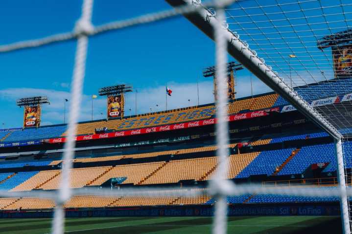 Tigres femenil y rayadas: por el pase a semifinal
