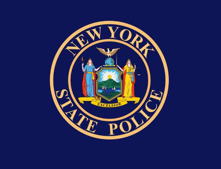 Police ID man found dead in Catskill Creek