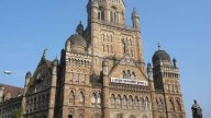 Congress alleges BMC aided Rs 5,000 crore ‘real estate scam’; officials say changing land use not ‘unusual’