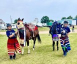 Native-led nonprofit Dakota Wicohan named Greater Minnesota Bush Prize honoree