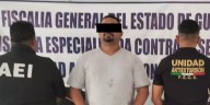 Cayó “El Lalo” en Ixtapa: sentenciado a 35 años por secuestro cometido en la Costa oaxaqueña