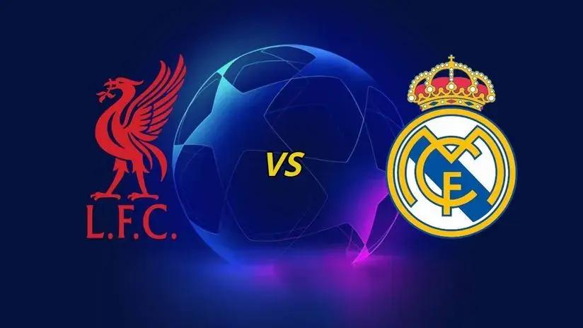 Real Madrid vs Liverpool EN VIVO: ¿a qué hora juegan y dónde ver la fecha 4 de la Champions League?