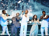 Top 17 holiday concerts and experiences in Upstate NY for 2025: Tickets, more info