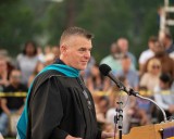 Schools, teachers eye millionaires tax as pre-K-12 public ed faces financial crisis