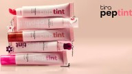 Tira Beauty centres makeup market with launch of Lip Plumping Peptint
