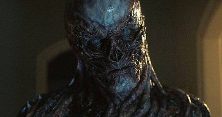 Stranger Things season 5 release date, time and cast explained for epic finale