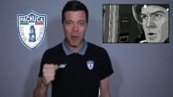 Pachuca anuncia a Esteban Solari como DT con VIDEO animado; apunta al Play