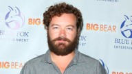 Danny Masterson acusa a su abogado de negligencia