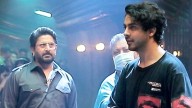 ‘He’s a very special kid’: Arshad Warsi opens up about Aryan Khan