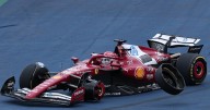 Ferrari boss says Hamilton and Leclerc need to 'focus on driving and talk less'
