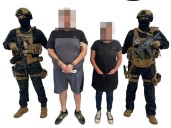 Caen dos personas por asesinato de exrector de la Universidad Tecnológica de Tlaxcala