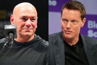 Paramount Gains UFC Fans’ Trust With Thousands of Employees on the Move