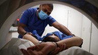 Why lung cancer screening so often fails