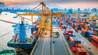 Reliance halts Russian oil intake at export refinery in line with EU sanctions