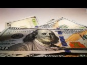 Lincoln County woman says $350 refund got lost in credit union merger