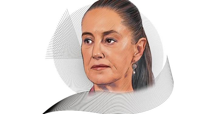 ¿Guerra contra la banca? II