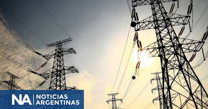 Más de 57 mil usuarios sin luz en el AMBA por interrupciones en el servicio de Edenor