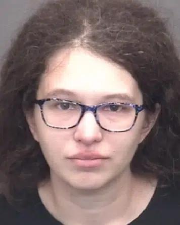 Woman Charged In Animal Cruelty Case Receiving Death Threats