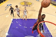 The Miami Heat are completely changing the way they approach basketball: ‘It’s a new era’