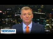 Marc Lotter: Dems ‘need this off-year election as Prozac for their political depression’