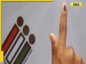 Bihar Election 2025: How parties ignore caste survey, stick to old equations?