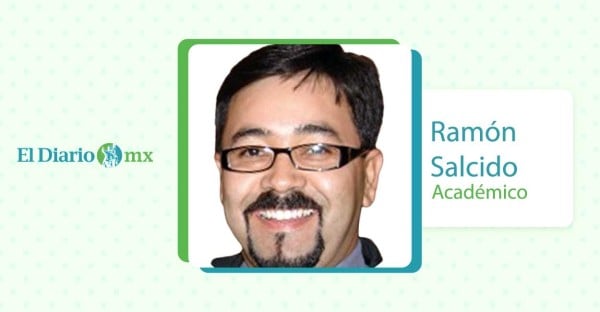 Susto de Halloween a bancos: falta de dólares en EU