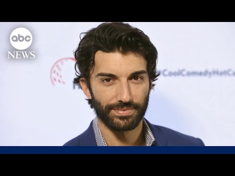 Judge shuts down Justin Baldoni’s countersuit against Blake Lively