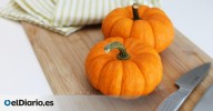 Cómo pelar fácilmente la calabaza y otros trucos para aprovechar al máximo la verdura del otoño