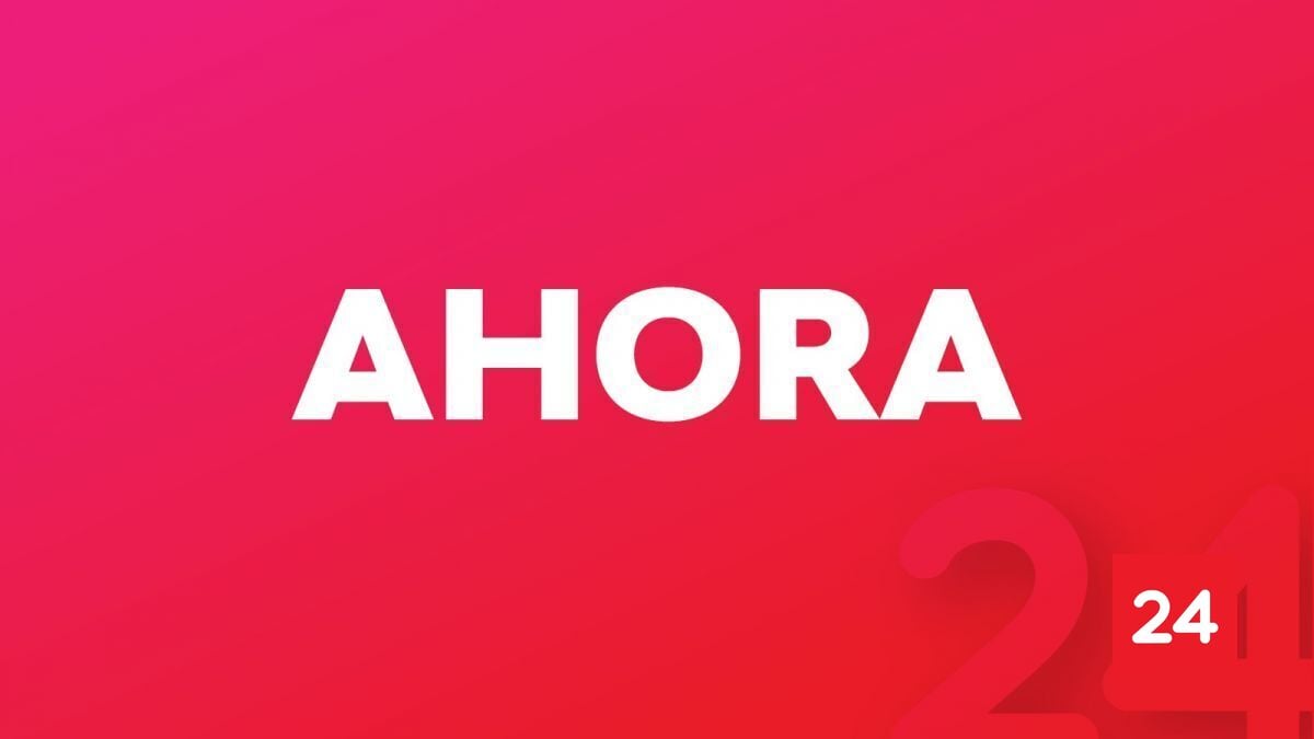 Fiscalía: turistas de Torres del Paine murieron por hipotermia y director de Conaf será llamado a declarar