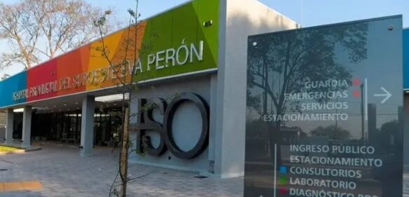 Tiroteo en una fiesta de egresados en Córdoba: hubo al menos tres menores heridos