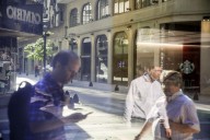 Euro hoy en Argentina: a cuánto cotiza la moneda hoy lunes 3 de noviembre