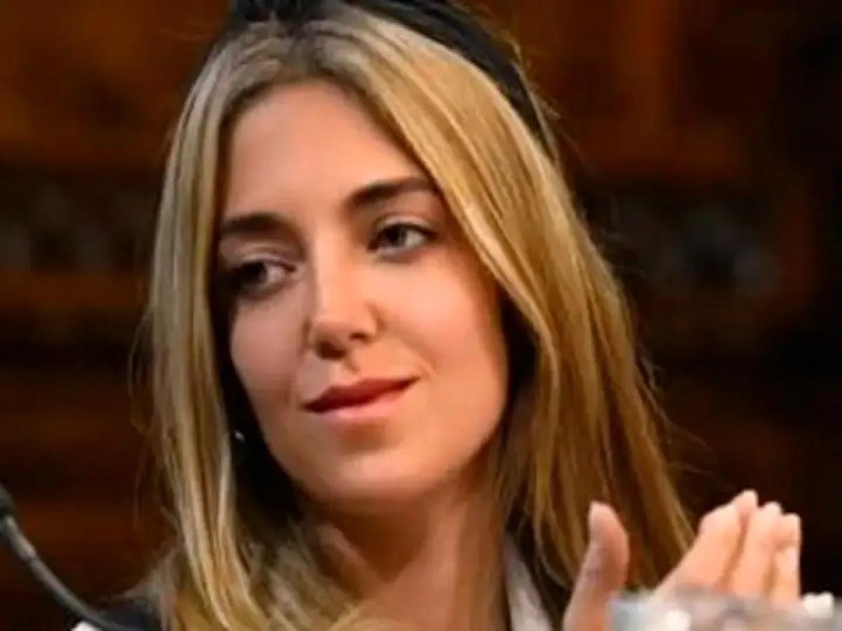 Causa Andis: renunció funcionaria a la que le encontraron U$S 700.000