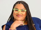 Marcia 'Cia' Price wins reelection to House District 85