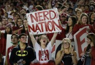 How to watch Stanford vs Pitt college football today; Free streaming, kickoff time, odds
